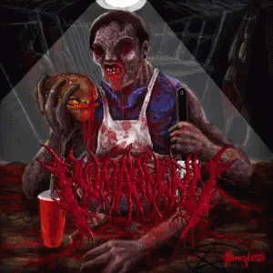 Human Menu : $ingles (2019-2021)